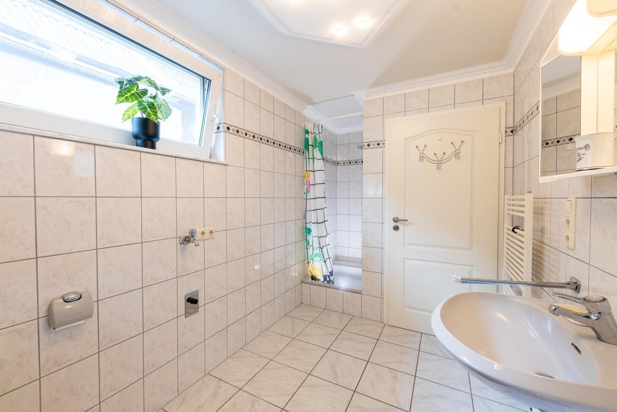 Pitlane-apartment Herresbach